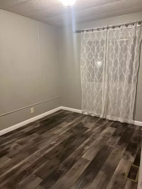 45415 28th St E #16, Lancaster, CA 93535 photo 16