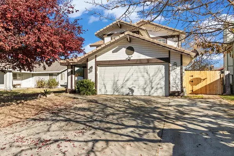 44626 Foxboro Ct, Lancaster, CA 93535