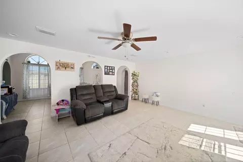 Other - 8284 Prospect St, Mojave, CA 93501 photo 5 of 7