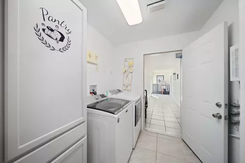 Other - 8284 Prospect St, Mojave, CA 93501 photo 6 of 7