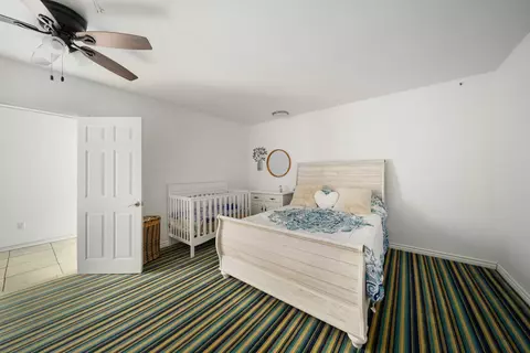 Bedroom - 8284 Prospect St, Mojave, CA 93501 photo 7 of 7