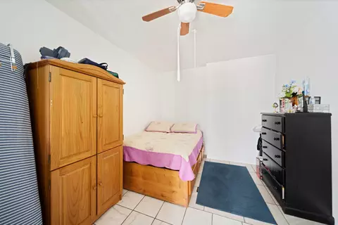 Other - 8284 Prospect St, Mojave, CA 93501 photo 7 of 7