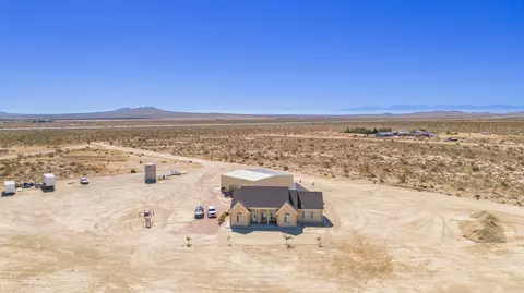Other - 8284 Prospect St, Mojave, CA 93501 photo 2 of 7
