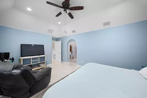 Other - 8284 Prospect St, Mojave, CA 93501 photo 3 of 7