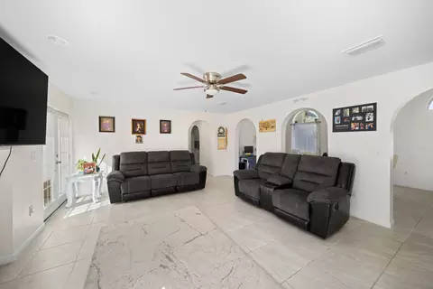 Other - 8284 Prospect St, Mojave, CA 93501 photo 4 of 7