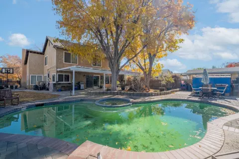 44449 Fenhold St, Lancaster, CA 93535 photo 29