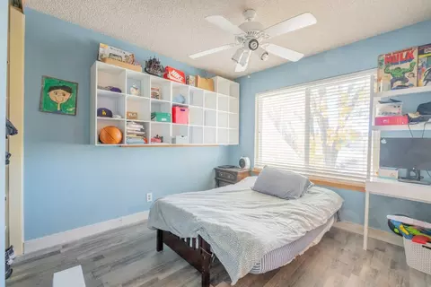 44449 Fenhold St, Lancaster, CA 93535 photo 23