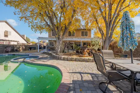 44449 Fenhold St, Lancaster, CA 93535 photo 28