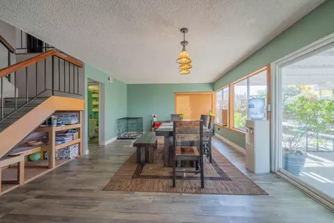 44449 Fenhold St, Lancaster, CA 93535 photo 14