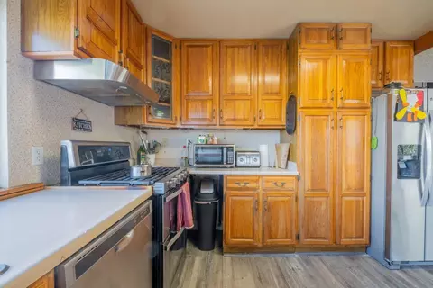 44449 Fenhold St, Lancaster, CA 93535 photo 13