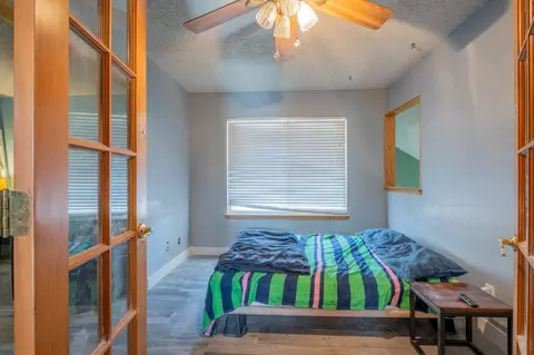 44449 Fenhold St, Lancaster, CA 93535 photo 19