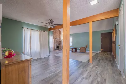 44449 Fenhold St, Lancaster, CA 93535 photo 11