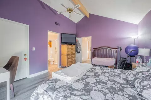 44449 Fenhold St, Lancaster, CA 93535 photo 26