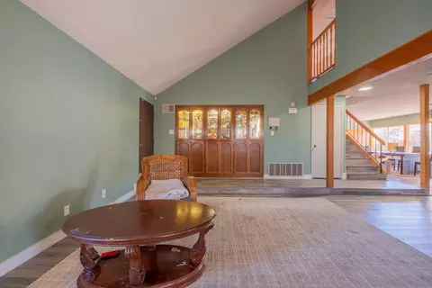44449 Fenhold St, Lancaster, CA 93535 photo 7