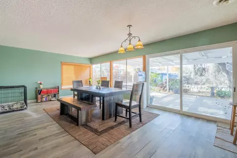 44449 Fenhold St, Lancaster, CA 93535 photo 15