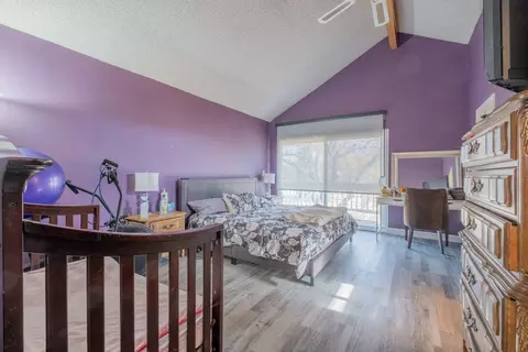 44449 Fenhold St, Lancaster, CA 93535 photo 25