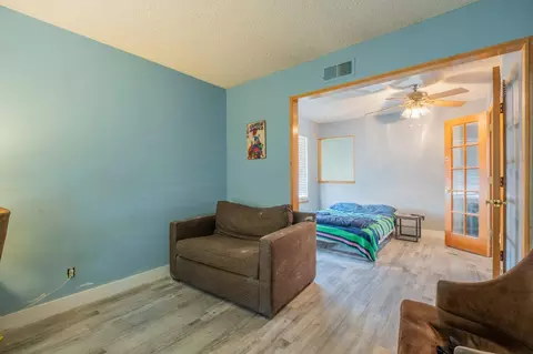 44449 Fenhold St, Lancaster, CA 93535 photo 21