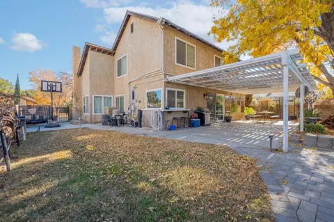 44449 Fenhold St, Lancaster, CA 93535 photo 30