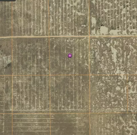 57 Th East On E-12, Lancaster, CA 93535 photo 2