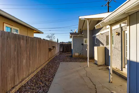 801 Beech St, Tehachapi, CA 93561 photo 23