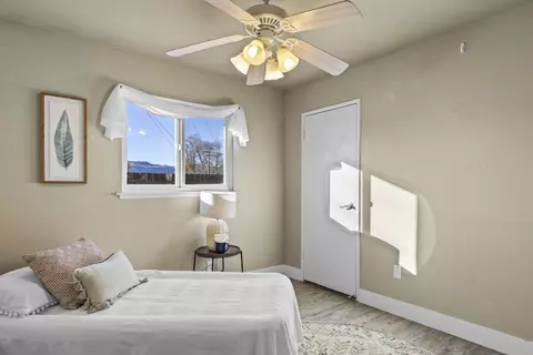 801 Beech St, Tehachapi, CA 93561 photo 17