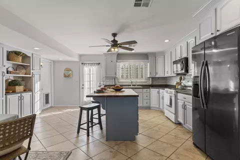 801 Beech St, Tehachapi, CA 93561 photo 10