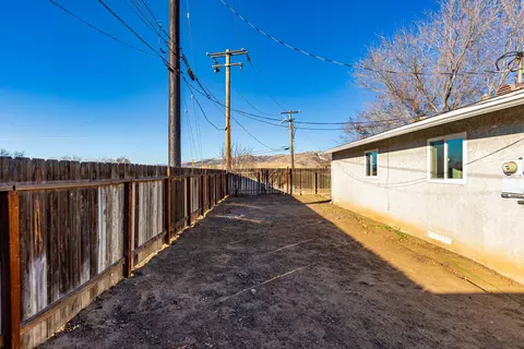 801 Beech St, Tehachapi, CA 93561 photo 22