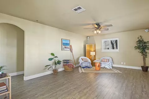 801 Beech St, Tehachapi, CA 93561 photo 8