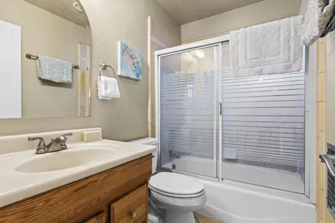 801 Beech St, Tehachapi, CA 93561 photo 21