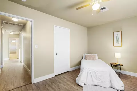801 Beech St, Tehachapi, CA 93561 photo 16