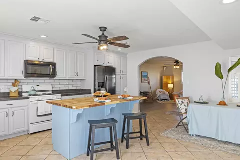 801 Beech St, Tehachapi, CA 93561 photo 13