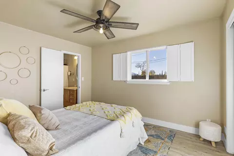 801 Beech St, Tehachapi, CA 93561 photo 19