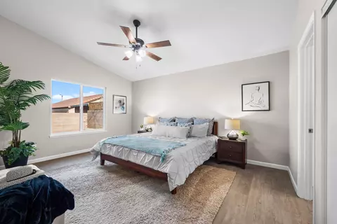 3635 E Ave R-11, Palmdale, CA 93550 photo 16