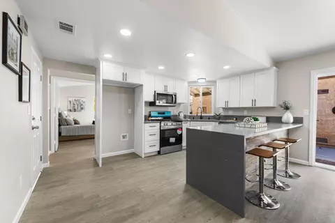 3635 E Ave R-11, Palmdale, CA 93550 photo 11
