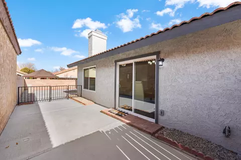 3635 E Ave R-11, Palmdale, CA 93550 photo 12