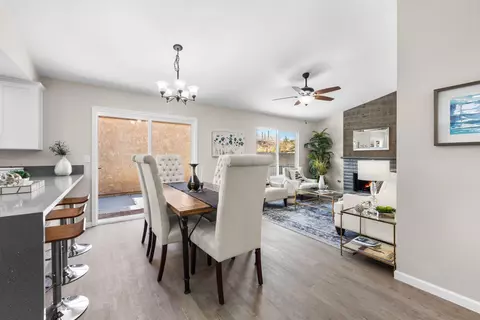 3635 E Ave R-11, Palmdale, CA 93550 photo 8
