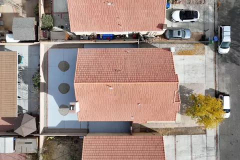 3635 E Ave R-11, Palmdale, CA 93550 photo 36