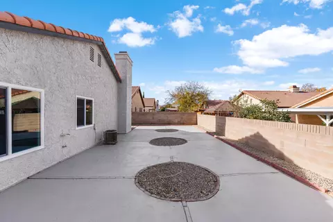 3635 E Ave R-11, Palmdale, CA 93550 photo 32