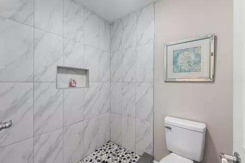 3635 E Ave R-11, Palmdale, CA 93550 photo 20