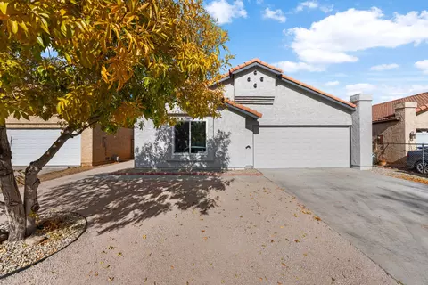 3635 E Ave R-11, Palmdale, CA 93550 photo 34