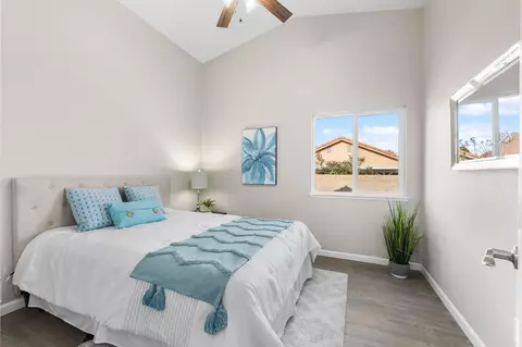 3635 E Ave R-11, Palmdale, CA 93550 photo 21