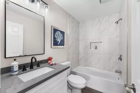 3635 E Ave R-11, Palmdale, CA 93550 photo 23