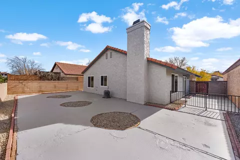 3635 E Ave R-11, Palmdale, CA 93550 photo 29