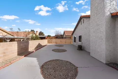 3635 E Ave R-11, Palmdale, CA 93550 photo 30