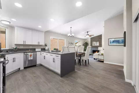 3635 E Ave R-11, Palmdale, CA 93550 photo 10