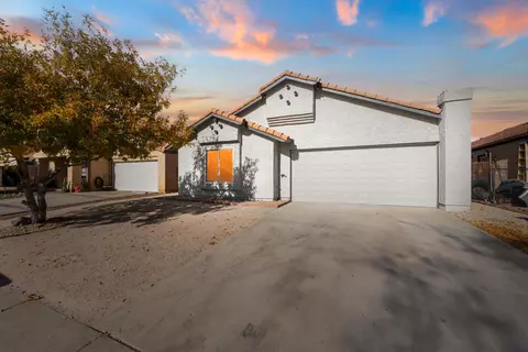 3635 Ave R-11 E, Palmdale, CA 93550