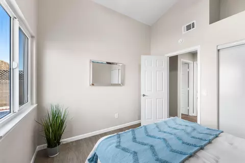 3635 E Ave R-11, Palmdale, CA 93550 photo 22