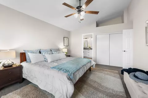 3635 E Ave R-11, Palmdale, CA 93550 photo 17