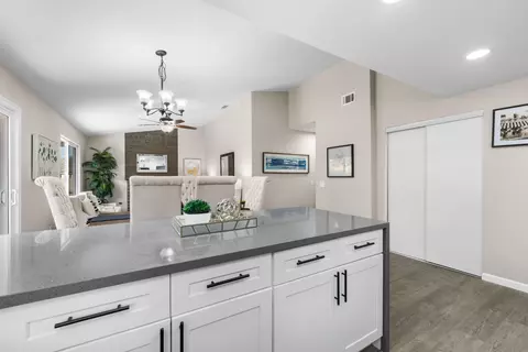 3635 E Ave R-11, Palmdale, CA 93550 photo 15