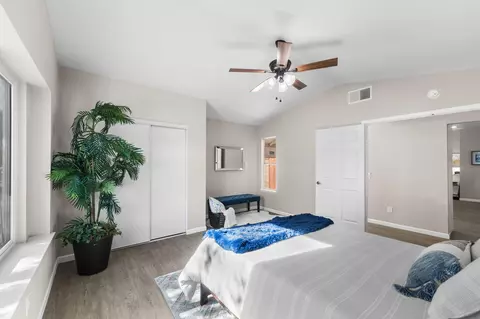 3635 E Ave R-11, Palmdale, CA 93550 photo 25